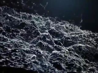 緊張 女朋友 噓噓 短褲 在 等候 室