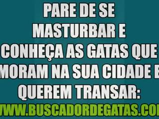Pamela amadora de 21 aninhos sendo tracada
