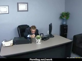 Работа мой путка навън 18