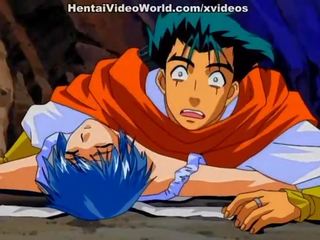Words worth външен история ep.2 01 www.hentaivideoworld.com