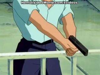 Kamyla 1 집 01 www.hentaivideoworld.com