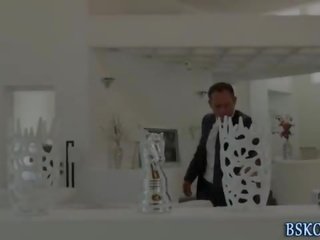 Bridgette bs цицьки cummed