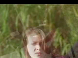 公 青少年 硬 他媽的 奴役