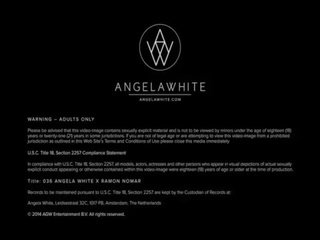 大 奶 澳元 angela 白 pov 他媽的