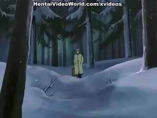 바람 의 ebenbourg 1 집 02 www.hentaivideoworld.com