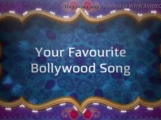 Indian sex movie - Bheege Hont Tere XXX - www.filmyfantasy.com