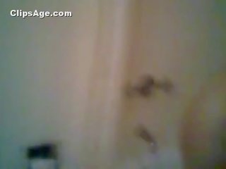 印度人 neha bhabhi 洗澡 抓獲 由 devar 同 permisson leaked 由 mistake