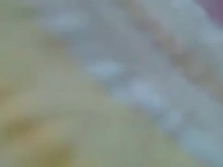 Trim.2e0ce3d7-f4d9-43eb-8deb-ed68433908c6.mov