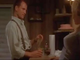 Elisabeth shue bayan movie scene from palmetto