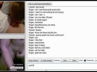 2 enticing topolake miq në omegle - morecamgirls.com