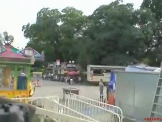 চেক বেশ্যা হ জন্য টাকা - করাত তার উপর www.redcam24.com
