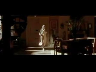 Xvideos.com.charlize терон холивуд знаменитост актриса филм секс филм сцена - xvideos.com