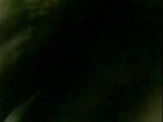 Bangali adolescent трахання її saali або gf і recording їх