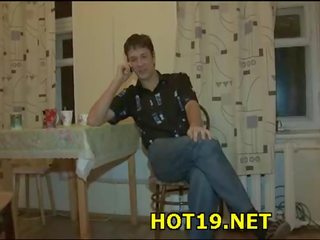 Darling fucked on gözler of bf