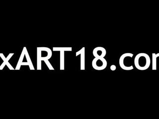 একচেটিয়া শিল্প intercourse থেকে স্পেন
