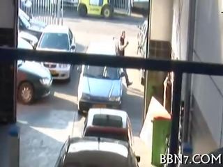 移动 xxx 视频 在 公