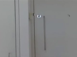 Жінки і молодий adolescent