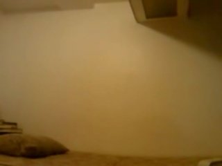 Desi aunty fucking hidden cam