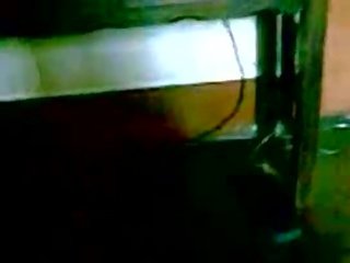 Angela vargas boleteada 德 aguazul casanare