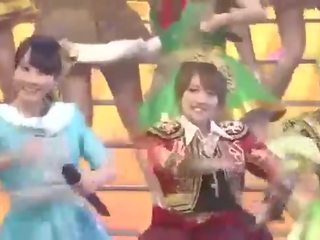 Ã¥Â¤Â§Ã¥Â³Â¶Ã¥âÂªÃ¥Â­ÂÃ¥ÂâÃ¦Â¥Â­Ã§â¢ÂºÃ¨Â¡Â¨Ã¯Â¼ÂÃ¯Â¼ÂÃ¯Â¼Â Ã§Â¬Â¬64Ã¥âºÅ¾NHKÃ§Â´â¦&