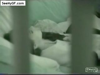 Спіймана сестра спостереження ххх кіно