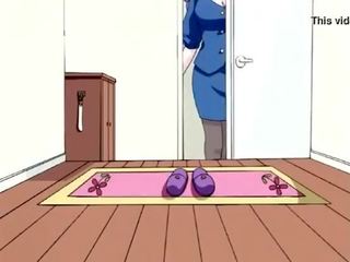 Мій приватне репетитор 03 www.hentaivideoworld.com