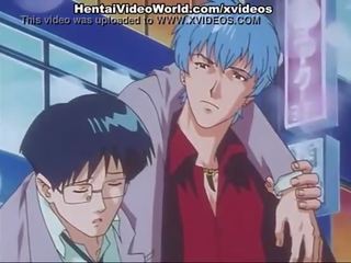 Zero sum 경기 01 www.hentaivideoworld.com
