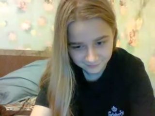 6cam.biz delightful 12jessica мигане путка на живея уеб камера