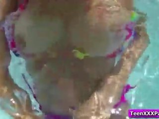 Real gutaran künti weçerinka zartyldap maýyrmak xxx video video 05