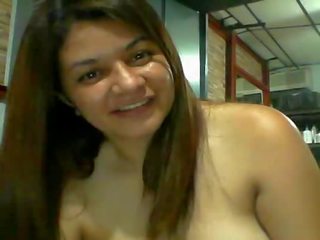 Colombiana 코스타리카 enseã±a 할 것