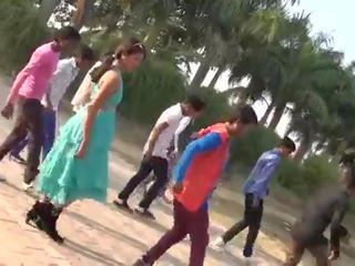 Suru nani laebana ডাক্তার ranjan sohela sambalpuri এইচ ডি mp4 ক্লিপ 2015
