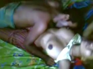 Bangla village iki adam enjoying sikiş movie at home @ leopard69puma