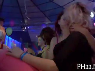 Yong angel drilled hard immediately afterwards dance