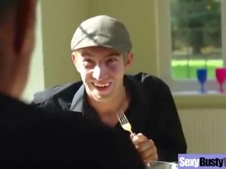 Full-blown young woman (sensual jane) with big melon süýji emjekler on ulylar uçin video tape movie-30