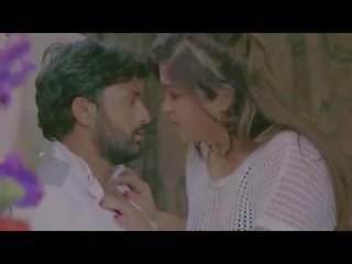 Bengali Bhabhi super Scene Romantic Short vid Hot Short Film Hot clip