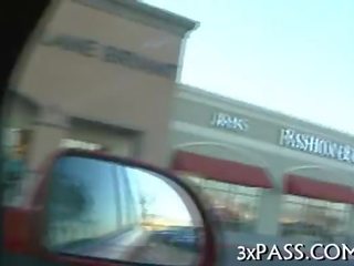 Xvideos big attractive woman