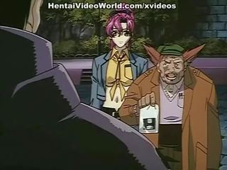 그만큼 기괴한 새장 3 집 02 www.hentaivideoworld.com