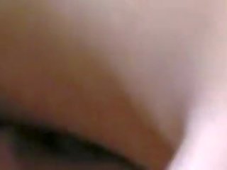 Ø¹ø±ø¶ ø§ùù 2016 