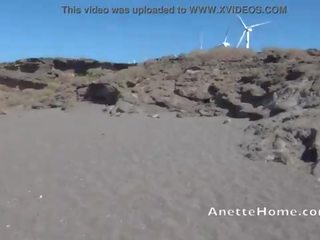Фелляция plage avec пара франц exhib недосвідчена лити лес вуайеристи