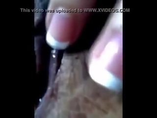 Má»¹ tiãªn thá»§ dã¢m- 越南人 女孩 （3)