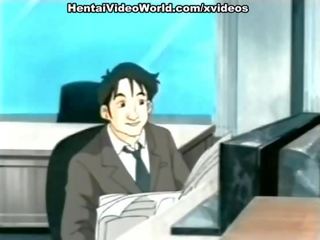 Secret of a öý hojalykçy vol.2 01 www.hentaivideoworld.com
