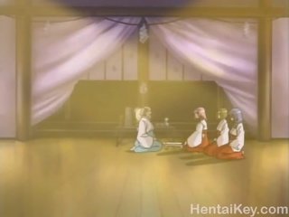 Bathhouse stately 他媽的