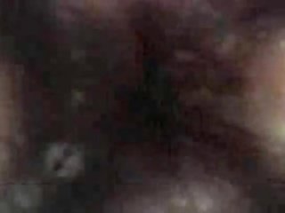 Камера біля сідниць - vid усередині манда і дупа і рот ідеальна анал