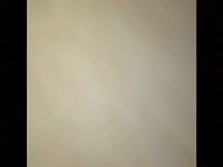 My pov comp