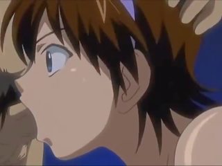 Arisa - 無盡 (episódio 02) - legendado