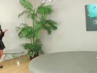ダブル アナル 輪姦 - ベロニカ avluv <span class=duration>- 6 min</span>