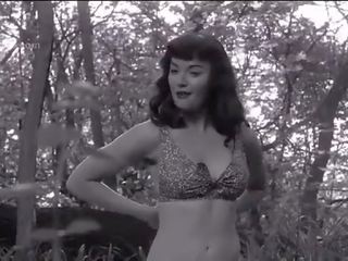 Gretchen mol в notorious bettie сторінка 03