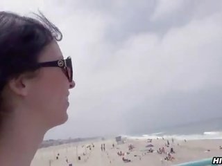 Amatur 불면 다만 후 에이 일 에 그만큼 바닷가