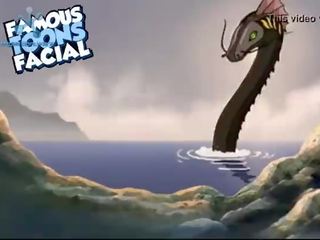 Famous-toons-facial.com мій avatar