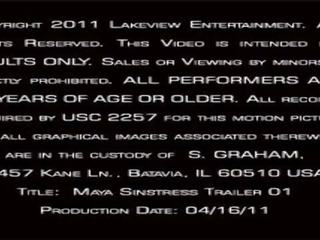 Mayatrailer 01